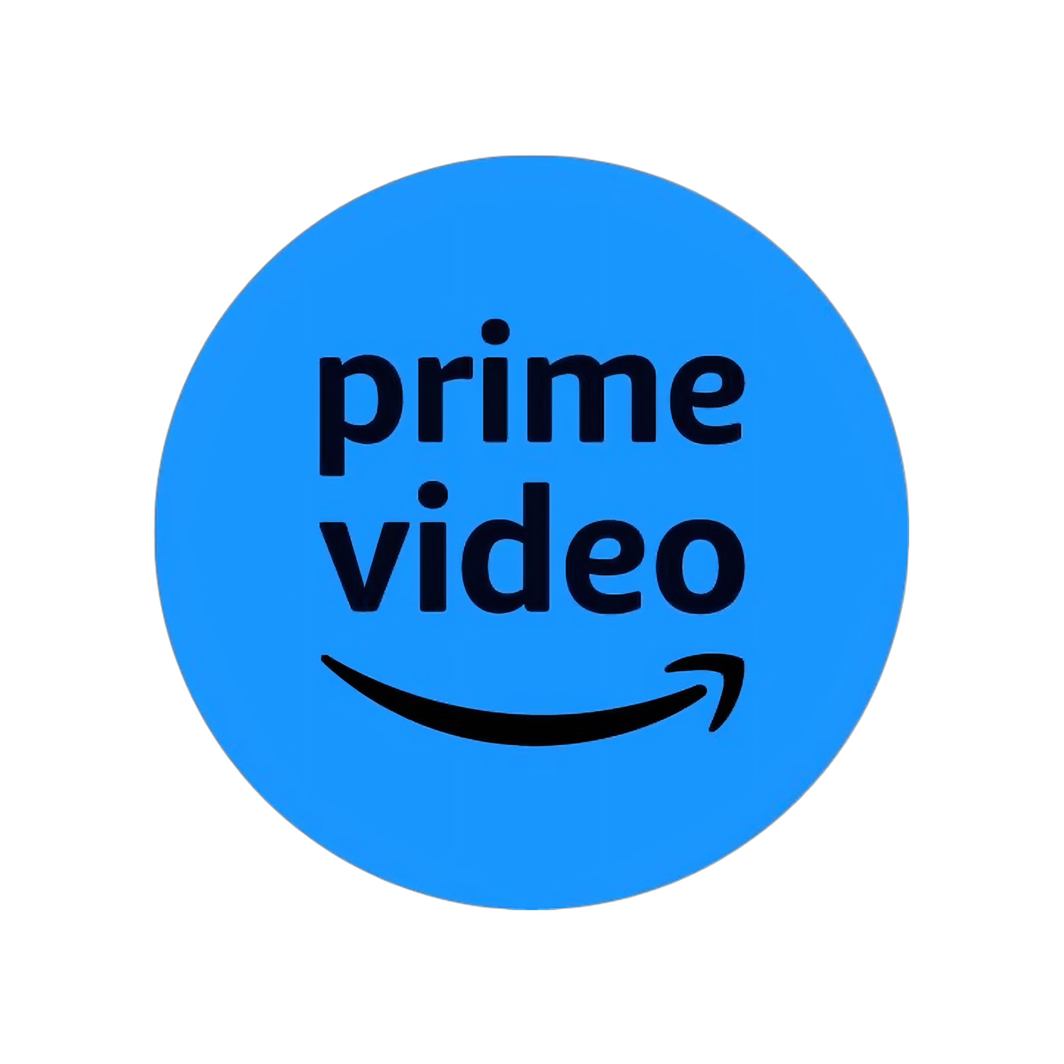 prime video