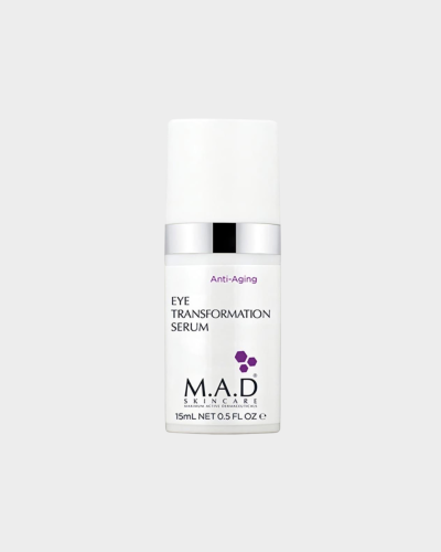 سيروم لعلاج الهالات | Eye transformation serum