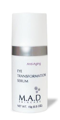 Mad Eye transformationSERUM 15ML