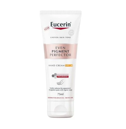 يوسرين كريم مفتح لليدين مع حماية من الشمس SPF 30 7...