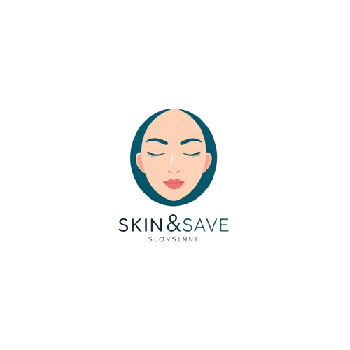 store avatar