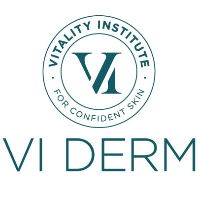 VI Derm