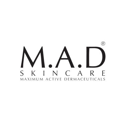 MAD