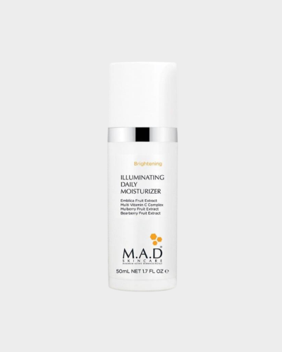 مرطب لتفتيح للبشرة | Illuminating Daily Moisturize...