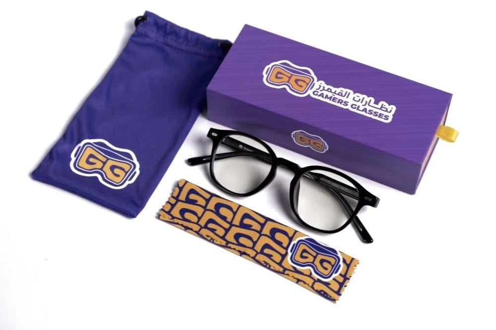 ضرر الأشعة الزرقاء الصادرة من شاشات الأجهزة: ما تحتاج معرفته وكيف تحمي نفسك