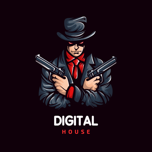 store avatar