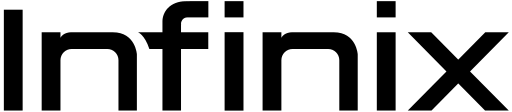 انفنيكس