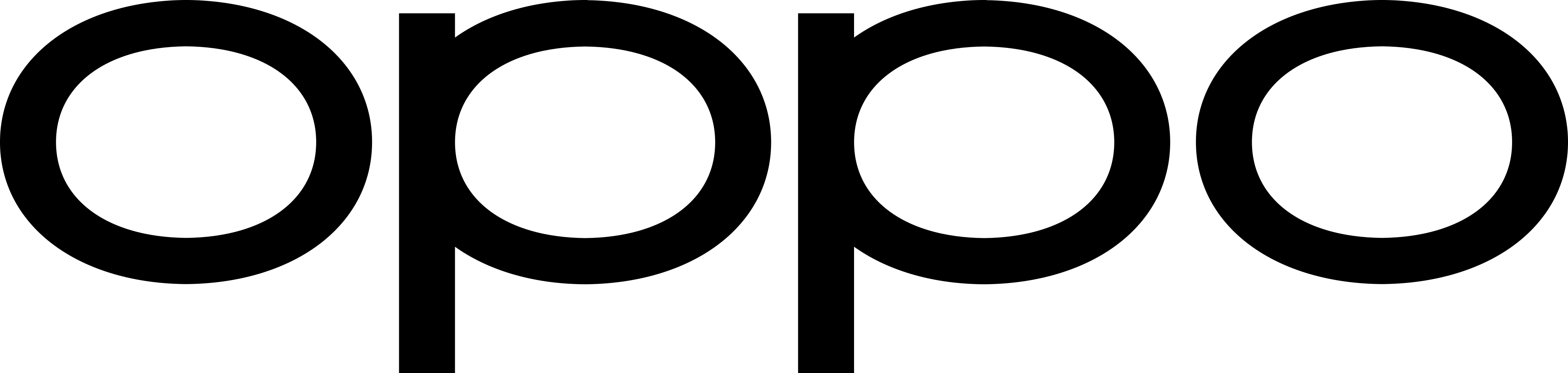 اوبو