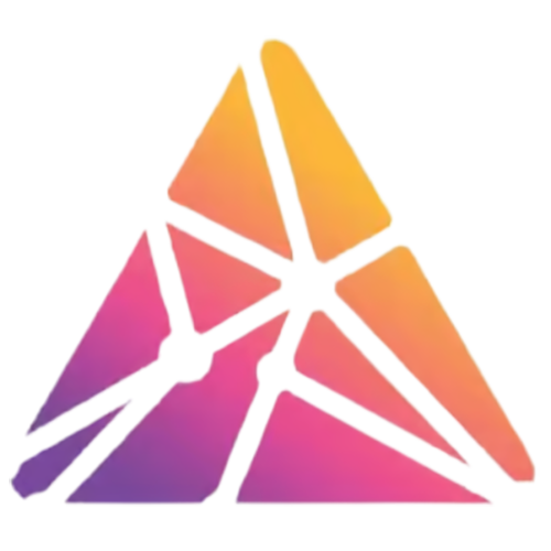 store avatar