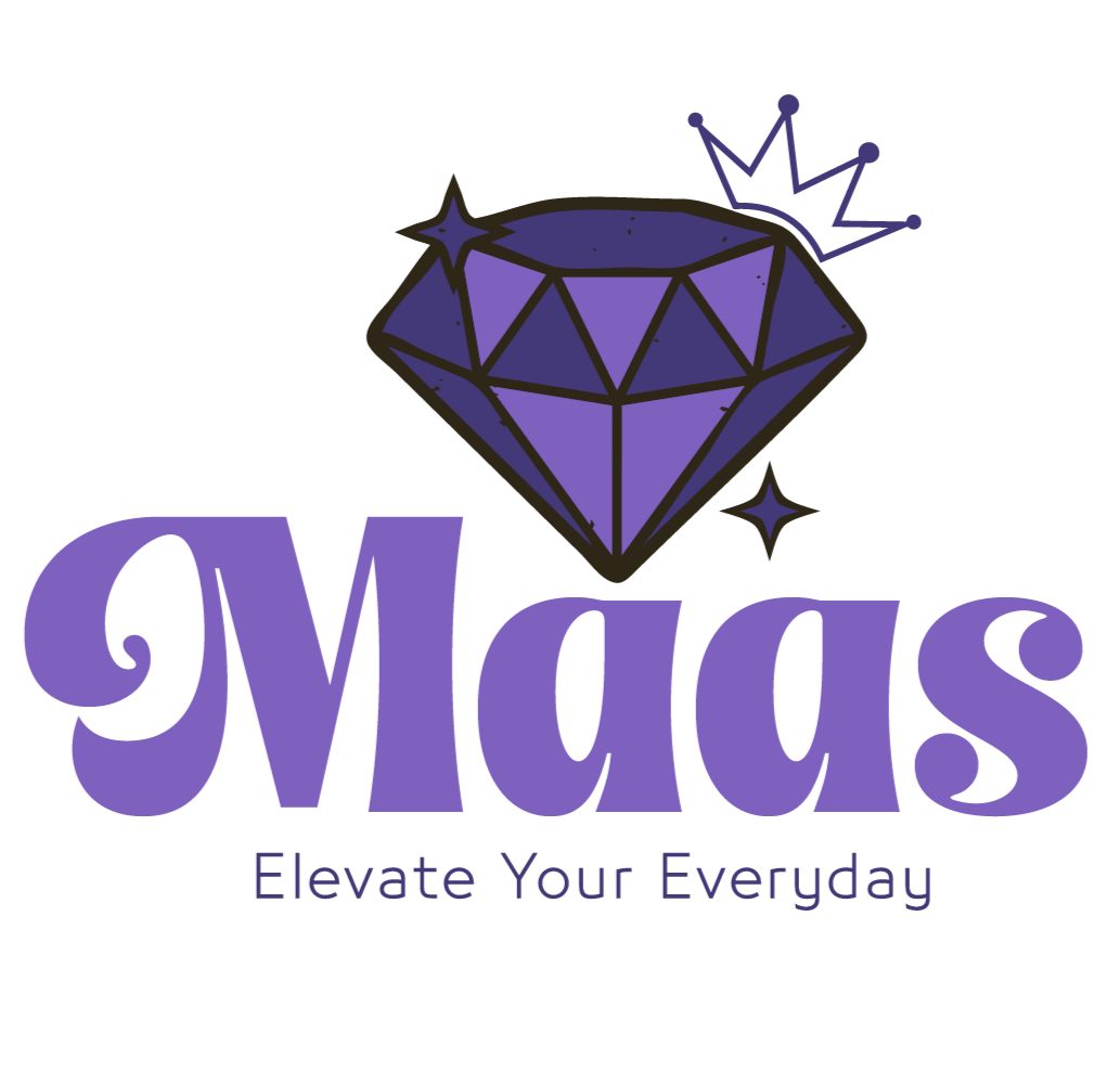 store avatar