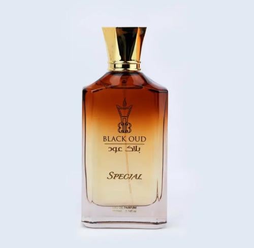 عطر سبيشل نيش
