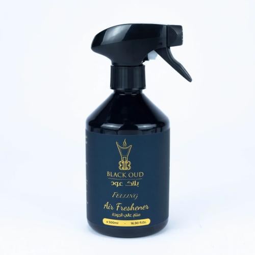 Feeling Air Freshener / معطر جو فيلنغ500 مل