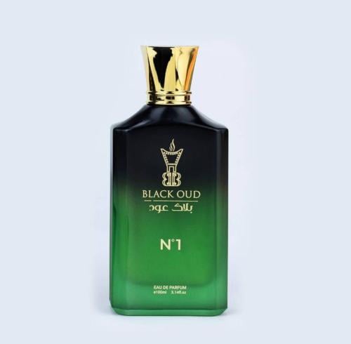 عطر ن1 نيش