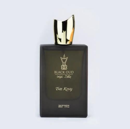 عطر ذا كنج
