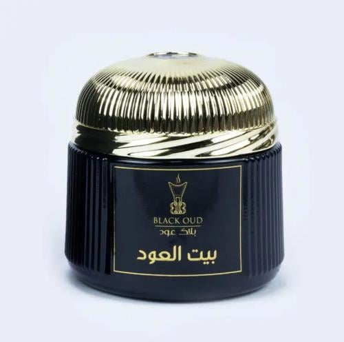 بيت العود عود معطر