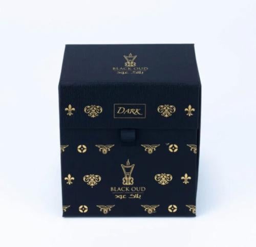 عطر دارك VIP
