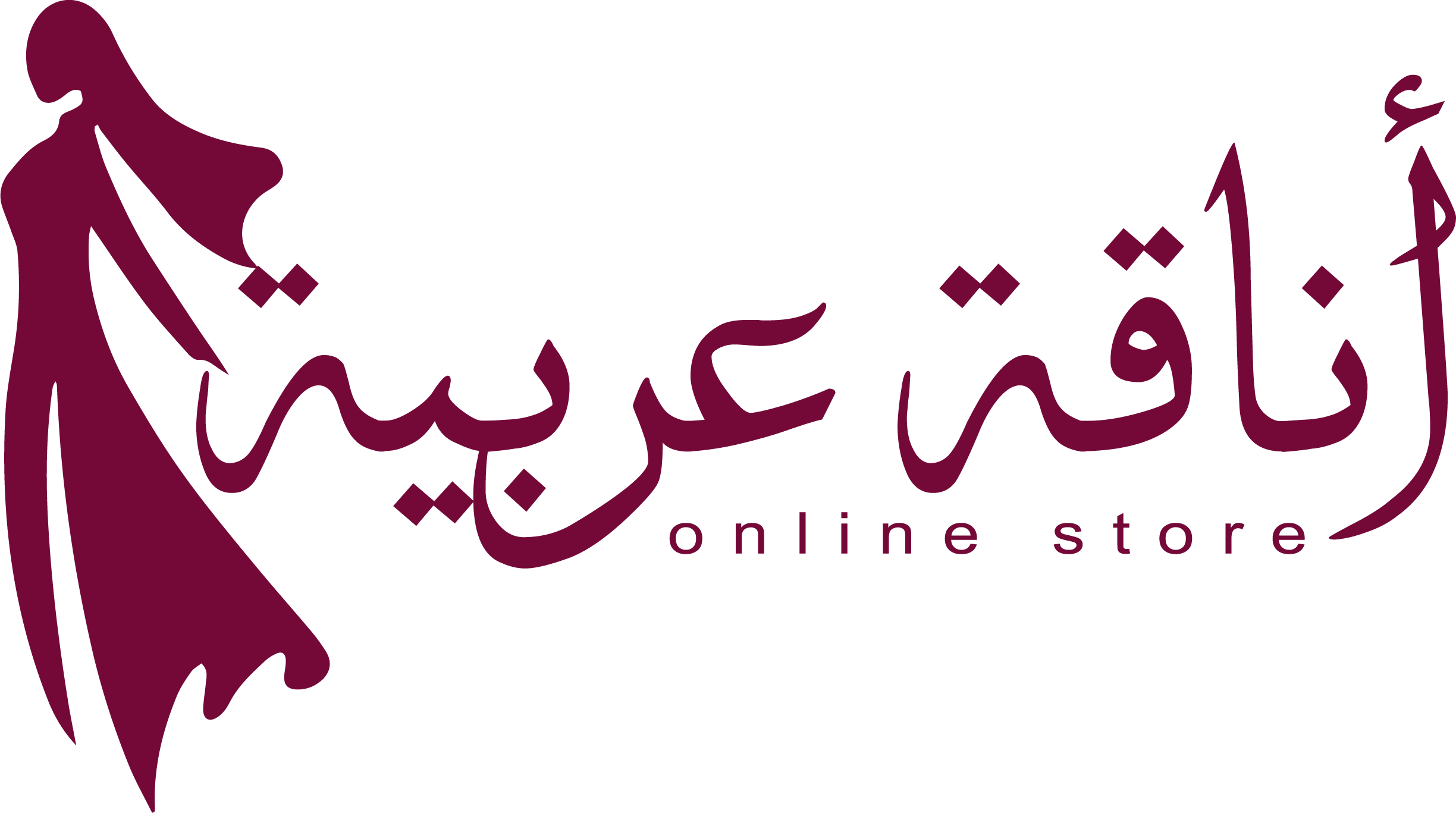 store avatar