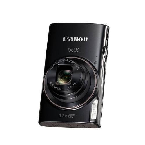 Canon IXUS 285