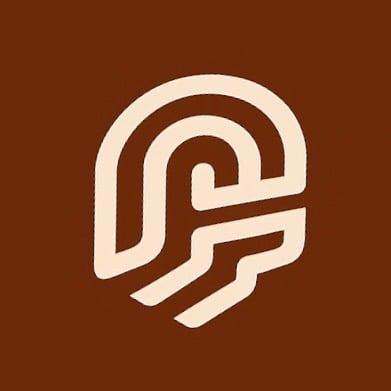 Lamha | لـمحـة