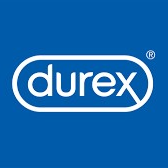 ديوركس | Durex