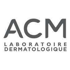ايه سي ام | ACM
