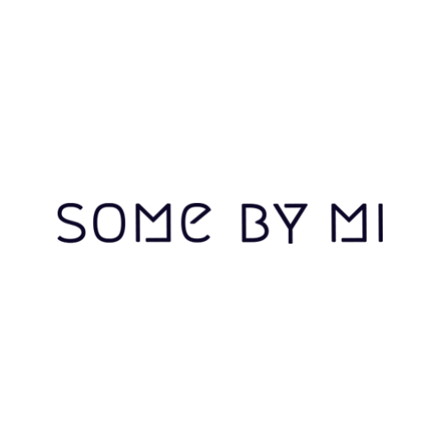 سوم بي مي | Some By Mi