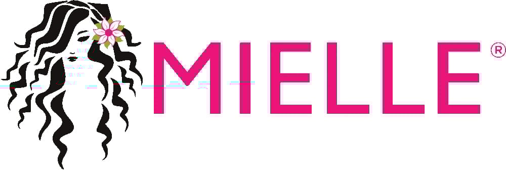 ميلي | Mielle
