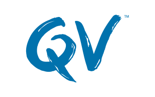 كيوفي | QV
