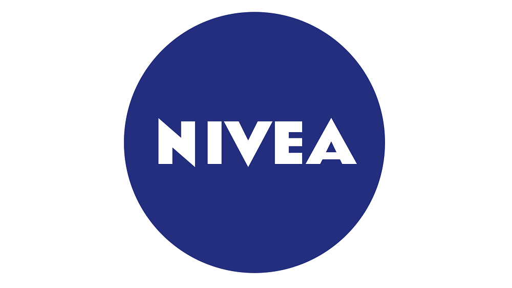 نيفيا | Nivea
