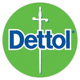 ديتول | Dettol