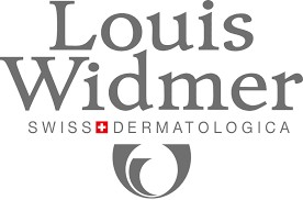 لويس ويدمر | Louis Widmer