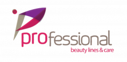 بروفيشينال | Professional