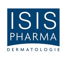 ايزيز | ISIS