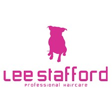 لي ستافورد | Lee Stafford