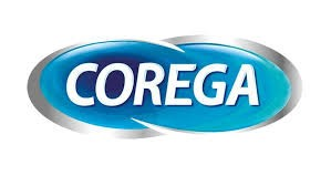 كوريجا | Corega
