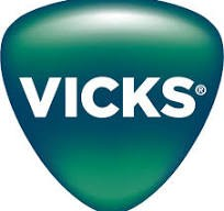 فيكس | Vicks