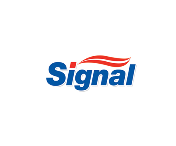 سيجنال | Signal