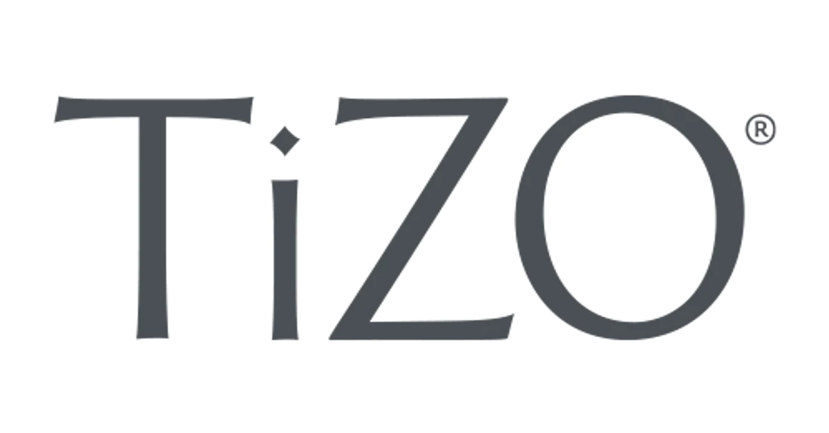 تيزو | Tizo