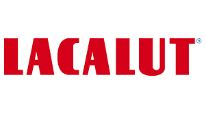 لاكيلوت | Lacalut