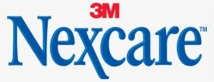 نيكس كير | Nexcare