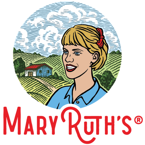 ماري روث | MaryRuth