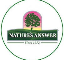 ناتشرز انسرز | Natures Answers