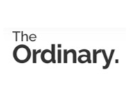 ذا اورديناري | The Ordinary