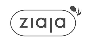 زياجا | Ziaja
