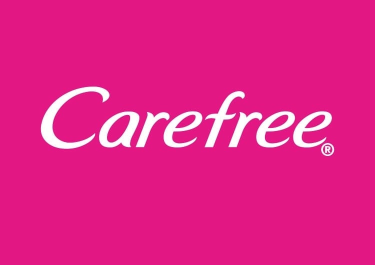 كيرفري | Carefree