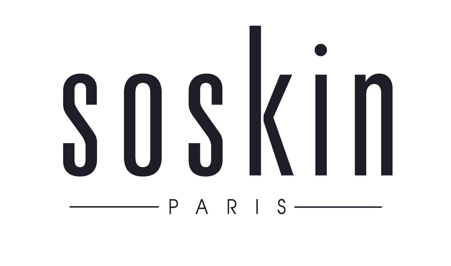 سوسكن | Soskin