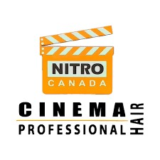 نيترو كاندا | Nitro Canada