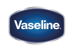 فازلين | Vaseline