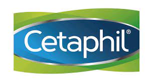 سيتافيل | Cetaphil