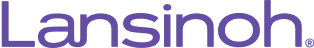 لانسينوه | Lansinoh